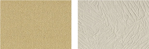 5.6�f�������f�ġ����u���Ό���������!