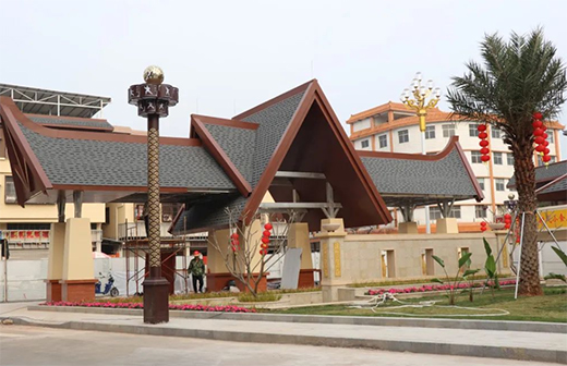 5.6�f�������f�ġ����u���Ό���������!