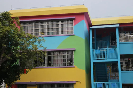 5.6�f�������f�ġ����u���Ό���������!