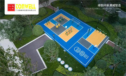 �v���Ƽ����������ܲ����ļ�ꖹ��л���