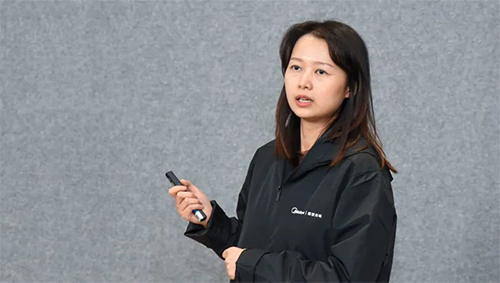 �Ј����v!����ȫ�����ܶ����^����ļ!