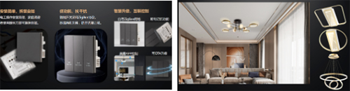 �Ј����v!����ȫ�����ܶ����^����ļ!