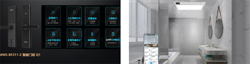 �Ј����v!����ȫ�����ܶ����^����ļ!