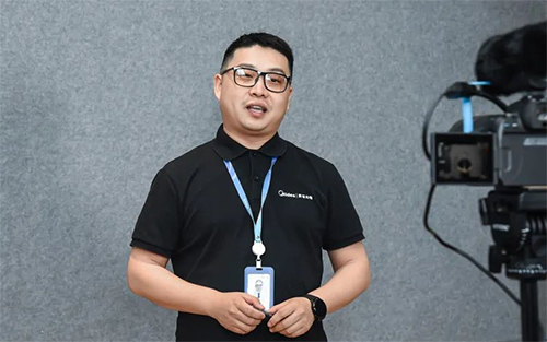 �Ј����v!����ȫ�����ܶ����^����ļ!