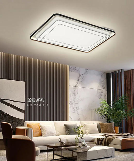 �F�ɼ��ɵ����Ʒ���P�������I(l��ng)�O��(ji��n)�Ҿ��³���!