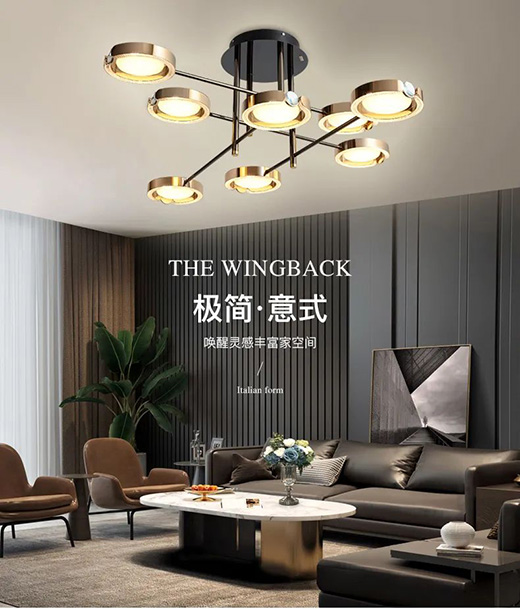 �F�ɼ��ɵ����Ʒ���P�������I(l��ng)�O��(ji��n)�Ҿ��³���!