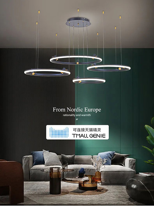 �F�ɼ��ɵ����Ʒ���P�������I(l��ng)�O��(ji��n)�Ҿ��³���!