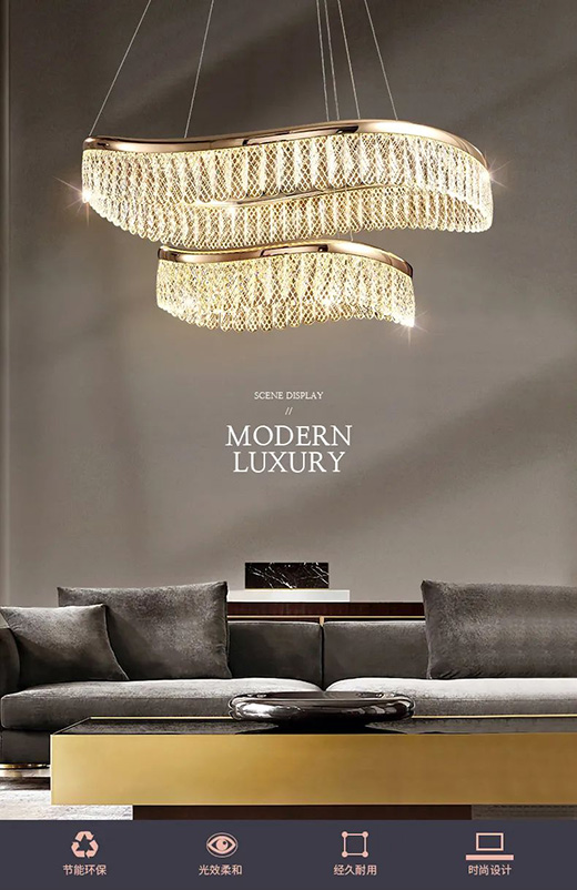 �F�ɼ��ɵ����Ʒ���P�������I(l��ng)�O��(ji��n)�Ҿ��³���!