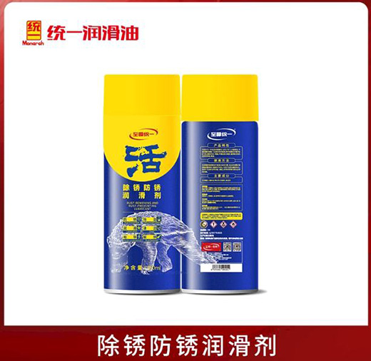 �꼾���P�������y(t��ng)һ������֮����y(t��ng)һ���P������