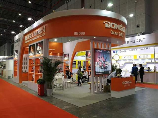 2022�������չ��(hu��)ح�Ї�(gu��)��(gu��)�H��𹤾߼�ʩ���C(j��)��չ��(hu��)