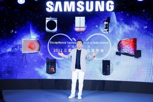 ���Ǽ����Ʒ�@ϲ���� �ԿƼ���ˇ�g(sh��)�����������I(l��ng)���L(f��ng)��