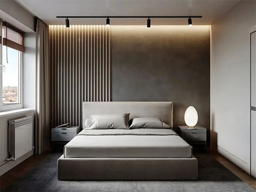 ˇ�g(sh��)Ϳ�ϵĻ��ж�߼�(j��)