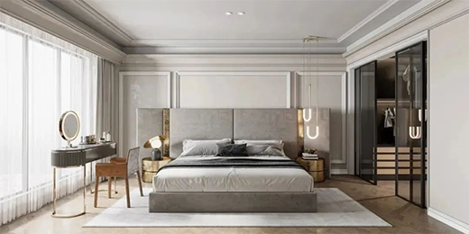 ˇ�g(sh��)Ϳ�ϵĻ��ж�߼�(j��)