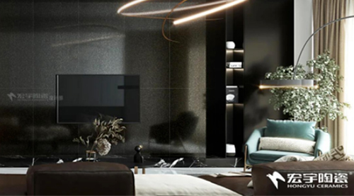 �����մɡ����H�I(l��ng)��ˮƽ����Ʒ���Ʒ¸߶�ʯ���컨��!