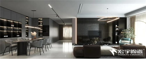 �����մɡ����H�I(l��ng)��ˮƽ����Ʒ���Ʒ¸߶�ʯ���컨��!