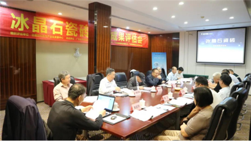 �����մɡ����H�I(l��ng)��ˮƽ����Ʒ���Ʒ¸߶�ʯ���컨��!