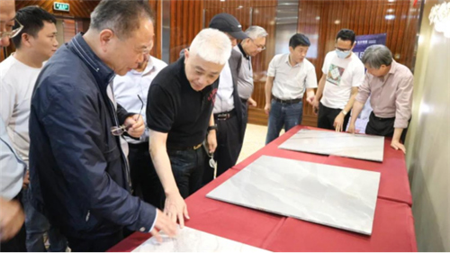 �����մɡ����H�I(l��ng)��ˮƽ����Ʒ���Ʒ¸߶�ʯ���컨��!