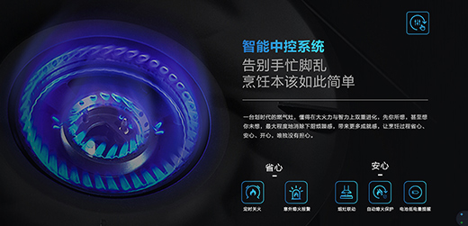 �ϰ�ȼ�����������10�������������ʽ������w�!