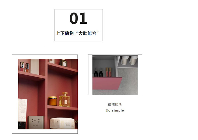 С����(y��u)ƷMAD6380�Ғ�ԡ�ҹ�ح�����y�������ܡ��b��