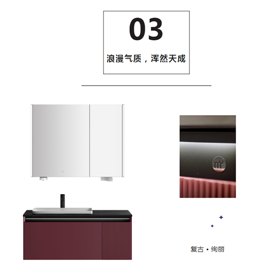 С����(y��u)ƷMAD6380�Ғ�ԡ�ҹ�ح�����y�������ܡ��b��