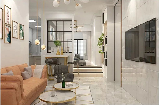 �󸻺��T�I(y��) | �x��҄e���|��