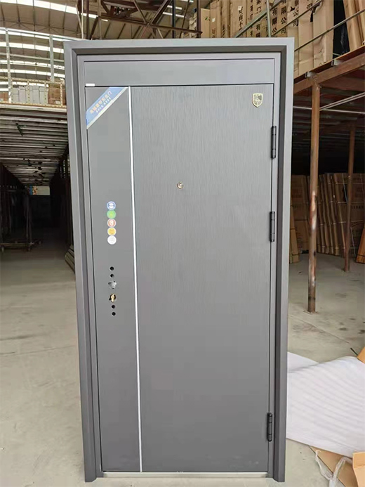 �󸻺��T�I(y��) | �x��҄e���|��