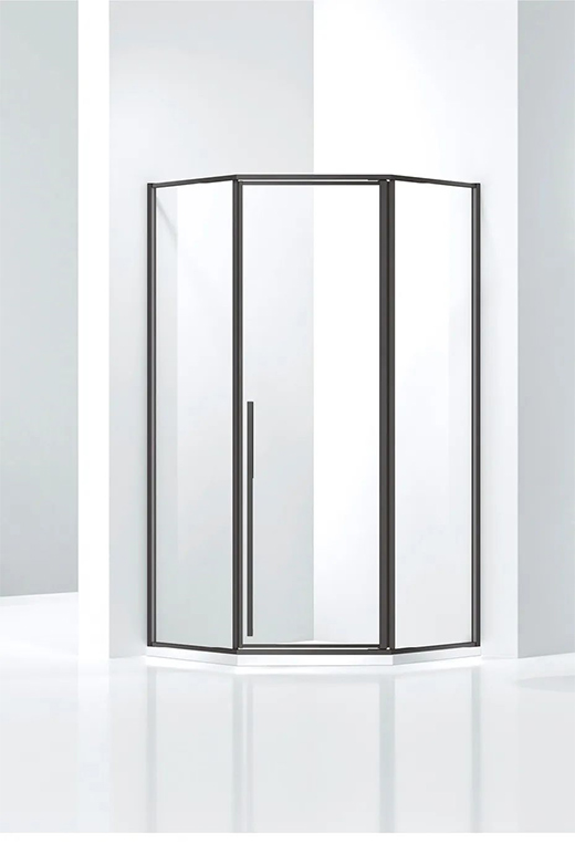 ��˾����ԡ��ح�������Կ��ֵ��ƫƫ��߀�Ќ���