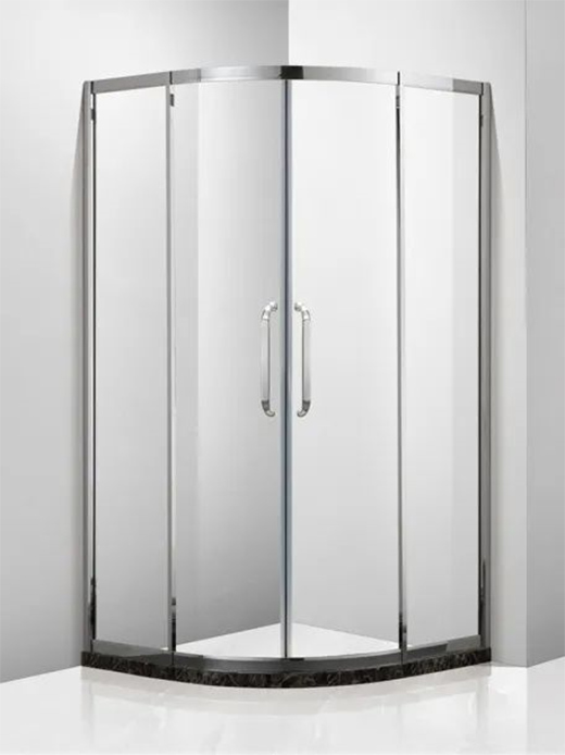 ��˾����ԡ��ح�������Կ��ֵ��ƫƫ��߀�Ќ���