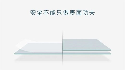 ��˾����ԡ��ح�������Կ��ֵ��ƫƫ��߀�Ќ���