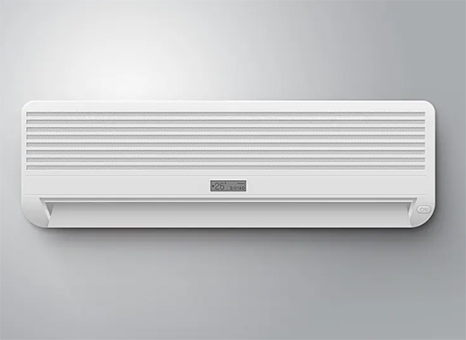 2022空調(diào)市場新趨勢：價上揚 吹“新風”