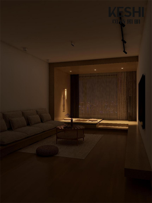 �O��(ji��n)��ʽ�Ҿ��O(sh��)Ӌ(j��)������KESHI��Ԋ(sh��)�����o(w��)�����O(sh��)Ӌ(j��)̫�^��