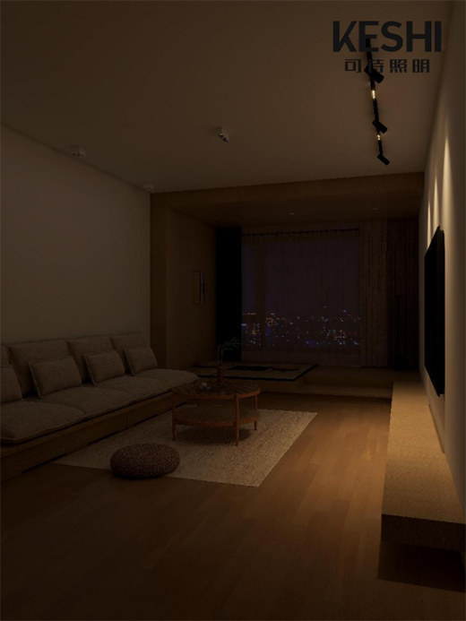 �O��(ji��n)��ʽ�Ҿ��O(sh��)Ӌ(j��)������KESHI��Ԋ(sh��)�����o(w��)�����O(sh��)Ӌ(j��)̫�^��