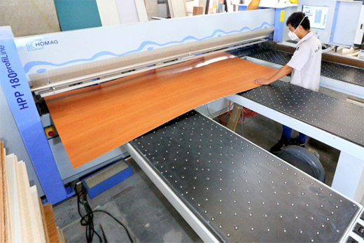 �Ї�ʮ��ȫ�ݶ���Ʒ�ƣ�Ʒ��ȫ�ݶ���