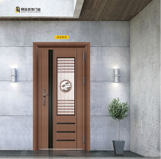 ���\־�l(f��)���P�����T��ӭһ����ů���_