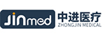 中進(jìn)醫(yī)療