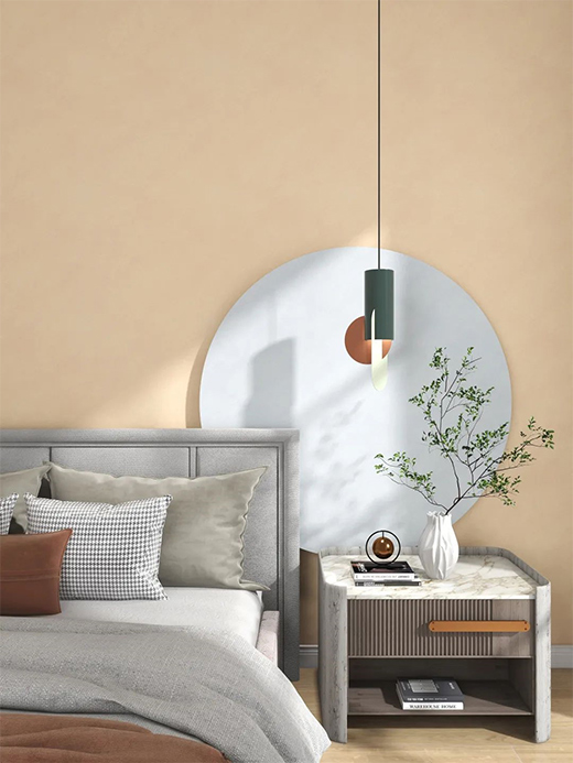 ���sҫ֮������ǰ�еĵۿ�˹���ل�(chu��ng)�ѿ�!