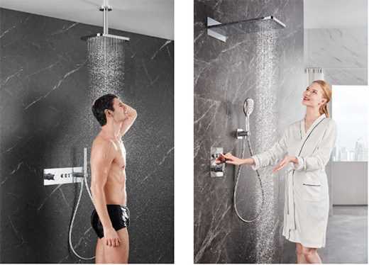 �l(w��i)ԡ����څ��(sh��) ����(g��)�P(gu��n)�I�ؿ�