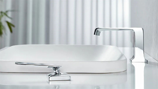 �l(w��i)ԡ����څ��(sh��) ����(g��)�P(gu��n)�I�ؿ�