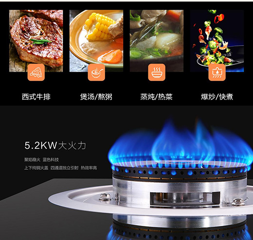 ׌�����������ʮ��Ʒ�ƿƶ�KN58B�������ۼ��c(di��n)��~