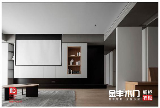 ��ľ�Tʮ��Ʒ�ƽ��Sح�F(xi��n)���O�����Ø��ص�Ԫ�ؠI����{(di��o)�߼���