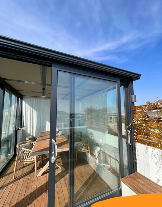 ��܎ꖹⷿ���eĿ�����ǳ���