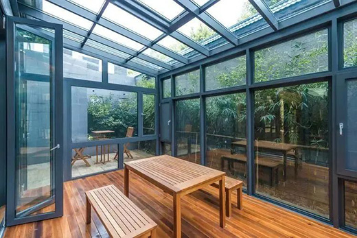 ��܎ꖹⷿ���eĿ�����ǳ���