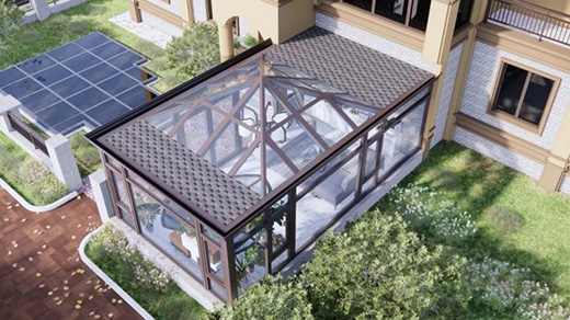 ��܎ꖹⷿ���eĿ�����ǳ���