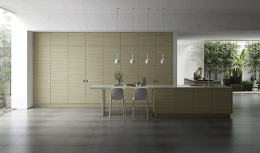 Ī��ɽ���B(t��i)��|�M���㌦�����ĵ��ڴ�