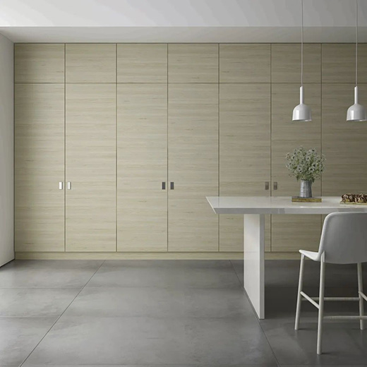 Ī��ɽ���B(t��i)��|�M���㌦�����ĵ��ڴ�