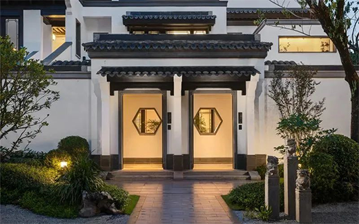 ����������{(di��o)��(du��)Ԓ��ʽԺ�����������á����L(f��ng)��