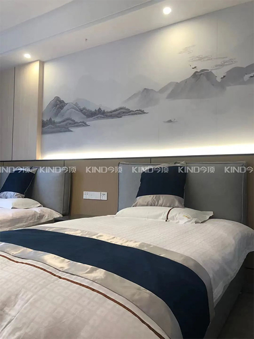 �oՓ���b�����b�x����w��ľ���� ׌���b�����ߏ�·