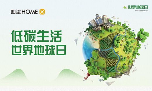 ��������� | �ĭt����h(hu��n)���Ҿ��������Gɫ�h(hu��n)��