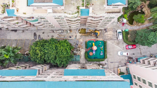 ���fС�^(q��)��μ��b���?��ʿͨ��ݼ��F(tu��n) ���ǻ۳��н��O(sh��)�����١�!