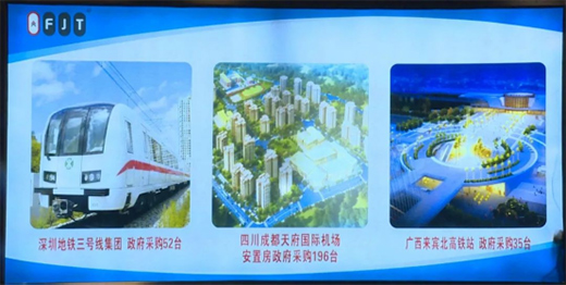 ���fС�^(q��)��μ��b���?��ʿͨ��ݼ��F(tu��n) ���ǻ۳��н��O(sh��)�����١�!